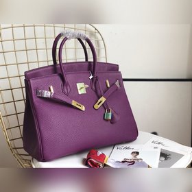 Hermès Платиновая сумка, вечная классика, любимая сумка знаменит