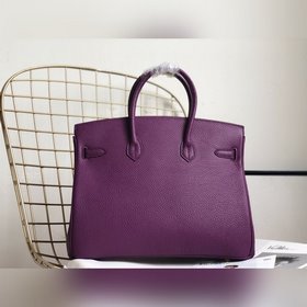 Hermès Платиновая сумка, вечная классика, любимая сумка знаменит