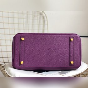 Hermès Платиновая сумка, вечная классика, любимая сумка знаменит