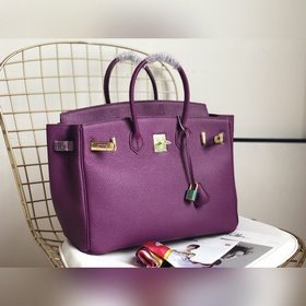 Hermès Платиновая сумка, вечная классика, любимая сумка знаменит