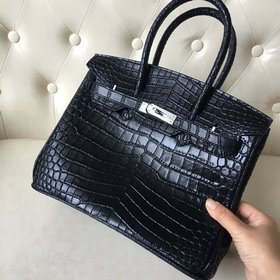 Hermès Осенне-зимний хит продаж： объемная сумка из платинового к