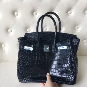 Hermès Осенне-зимний хит продаж： объемная сумка из платинового к
