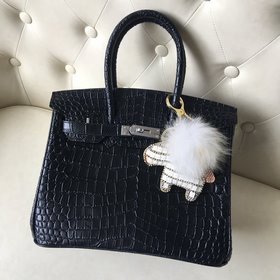 Hermès Осенне-зимний хит продаж： объемная сумка из платинового к