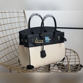 Hermès Platinum Bag, вечная классика, любимая сумка знаменитостей