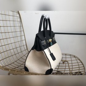 Hermès Platinum Bag, вечная классика, любимая сумка знаменитостей