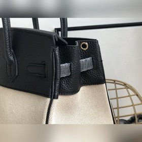 Hermès Platinum Bag, вечная классика, любимая сумка знаменитостей