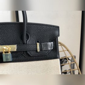 Hermès Platinum Bag, вечная классика, любимая сумка знаменитостей