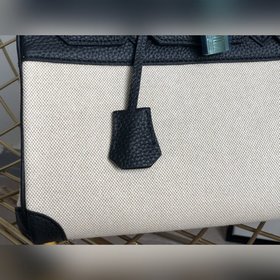 Hermès Platinum Bag, вечная классика, любимая сумка знаменитостей