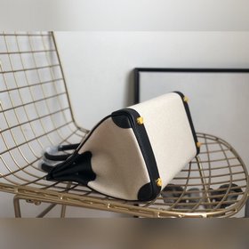 Hermès Platinum Bag, вечная классика, любимая сумка знаменитостей