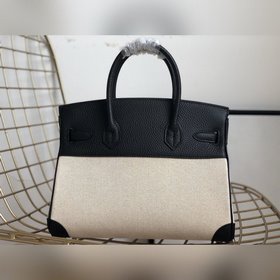 Hermès Platinum Bag, вечная классика, любимая сумка знаменитостей