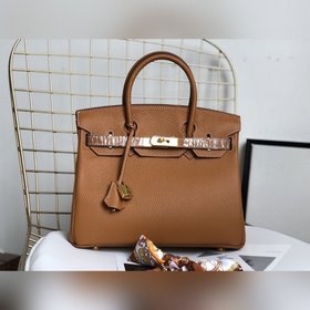 Hermès Платиновая сумка, вечная классика, любимая вещь знаменитых
