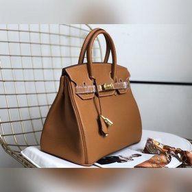 Hermès Платиновая сумка, вечная классика, любимая вещь знаменитых
