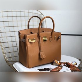 Hermès Платиновая сумка, вечная классика, любимая вещь знаменитых