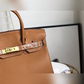 Hermès Платиновая сумка, вечная классика, любимая вещь знаменитых