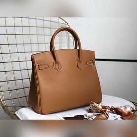 Hermès Платиновая сумка, вечная классика, любимая вещь знаменитых