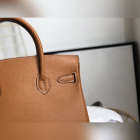 Hermès Платиновая сумка, вечная классика, любимая вещь знаменитых