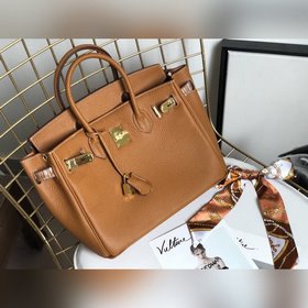 Hermès Платиновая сумка, вечная классика, любимая вещь знаменитых