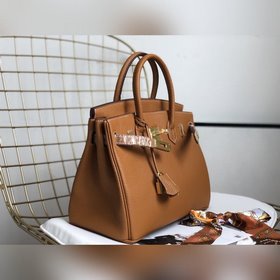 Hermès Платиновая сумка, вечная классика, любимая вещь знаменитых