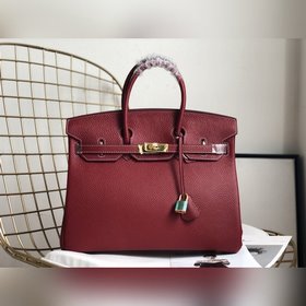 Hermès Сумка из платины, вечная классика, любимая вещь знамениты
