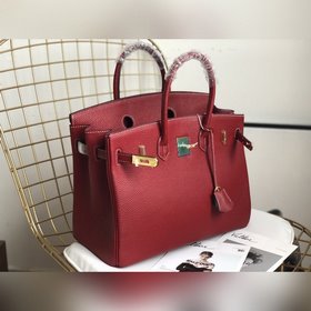 Hermès Сумка из платины, вечная классика, любимая вещь знамениты