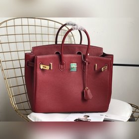 Hermès Сумка из платины, вечная классика, любимая вещь знамениты