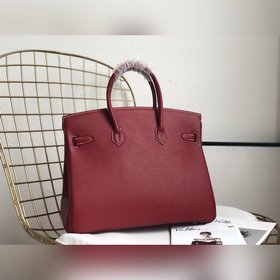 Hermès Сумка из платины, вечная классика, любимая вещь знамениты