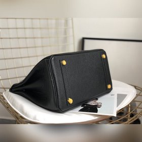 Hermès Сумка из платины, вечная классика, любимая вещь знамениты