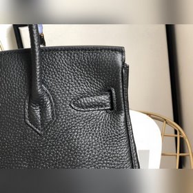 Hermès Сумка из платины, вечная классика, любимая вещь знамениты