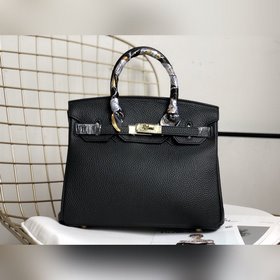 Hermès Сумка из платины, вечная классика, любимая вещь знамениты