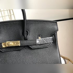 Hermès Платиновая сумка Вечная классика, любимая дамами высокого