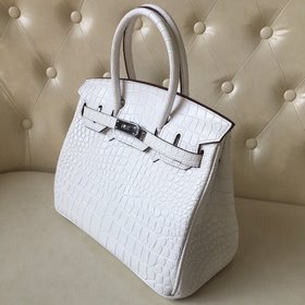 Hermès Осенне-зимний хит продаж, объемная сумка из платинового к