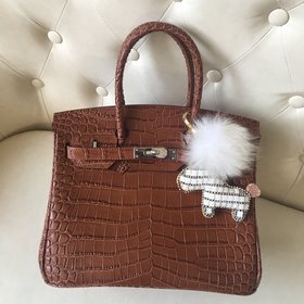 Hermès Осенне-зимний хит продаж, объемная сумка из платинового к