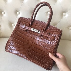 Hermès Осенне-зимний хит продаж, объемная сумка из платинового к