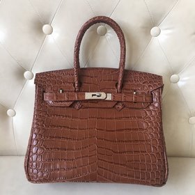 Hermès Осенне-зимний хит продаж, объемная сумка из платинового к