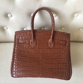 Hermès Осенне-зимний хит продаж, объемная сумка из платинового к