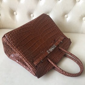Hermès Осенне-зимний хит продаж, объемная сумка из платинового к