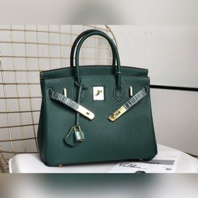 Hermès &amp;nbsp;Платиновая сумка, вечная классика [Цвет] [Цвет]
