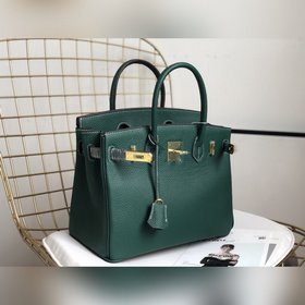 Hermès &nbsp;Платиновая сумка, вечная классика [Цвет] [Цвет] 