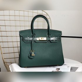 Hermès &nbsp;Платиновая сумка, вечная классика [Цвет] [Цвет] 