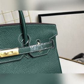 Hermès &nbsp;Платиновая сумка, вечная классика [Цвет] [Цвет] 