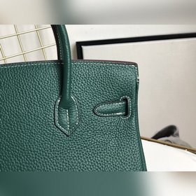 Hermès &nbsp;Платиновая сумка, вечная классика [Цвет] [Цвет] 
