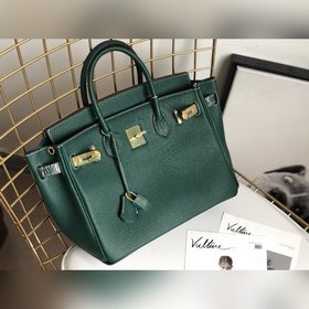 Hermès &nbsp;Платиновая сумка, вечная классика [Цвет] [Цвет] 