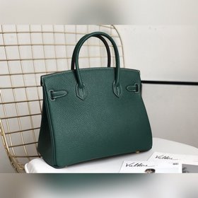 Hermès &nbsp;Платиновая сумка, вечная классика [Цвет] [Цвет] 