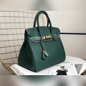 Hermès &nbsp;Платиновая сумка, вечная классика [Цвет] [Цвет] 