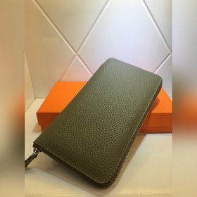 Hermès Модель： 050 Классическая сумка с перфорированной цепочкой