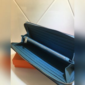 Hermès Модель： 050 Классическая сумка с перфорированной цепочкой