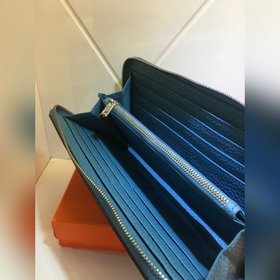 Hermès Модель： 050 Классическая сумка с перфорированной цепочкой