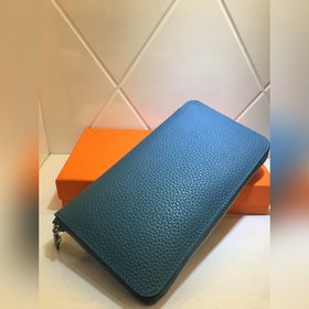Hermès Модель： 050 Классическая сумка с перфорированной цепочкой