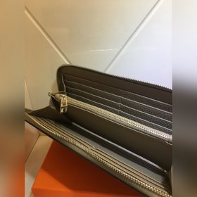 Hermès Модель： 050 Классическая сумка с перфорированной цепочкой