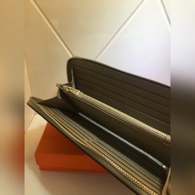 Hermès Модель： 050 Классическая сумка с перфорированной цепочкой